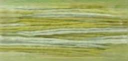 Weeks Dye Works - Overdye 5 yards