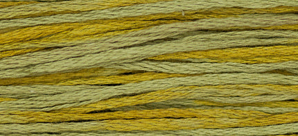 Weeks Dye Works - Overdye 5 yards
