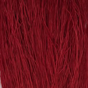 Straw Silk
