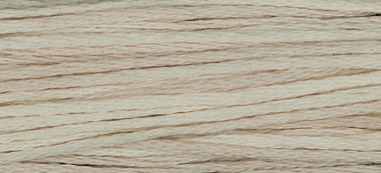 Weeks Dye Works - Overdye 5 yards