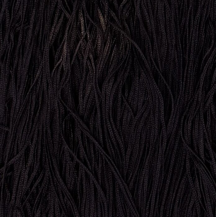 Soie Tisseé Silk