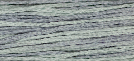 Weeks Dye Works - Overdye 5 yards