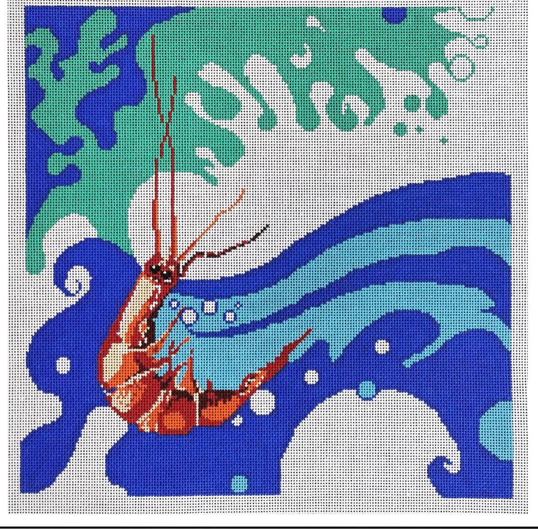Shrimp