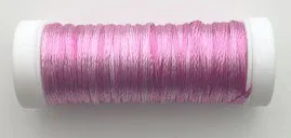 Painters Thread Braided Rayon