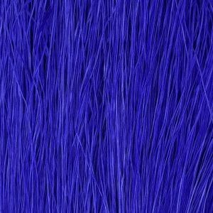 Straw Silk