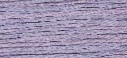 Weeks Dye Works - Overdye 5 yards