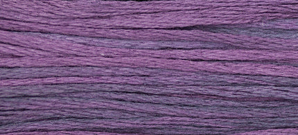Weeks Dye Works - Overdye 5 yards