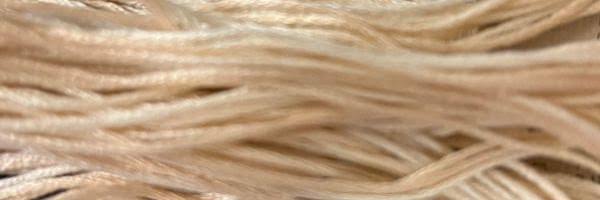 Weeks Dye Works - Overdye 5 yards