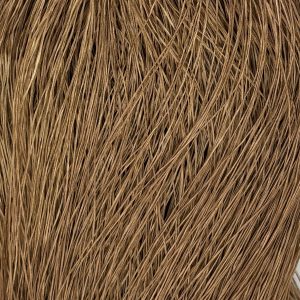 Straw Silk
