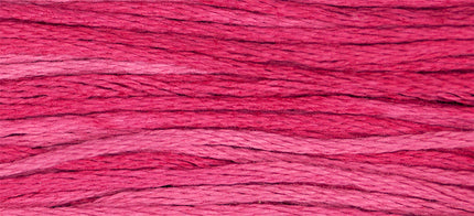 Weeks Dye Works - Overdye 5 yards