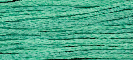 Weeks Dye Works - Overdye 5 yards
