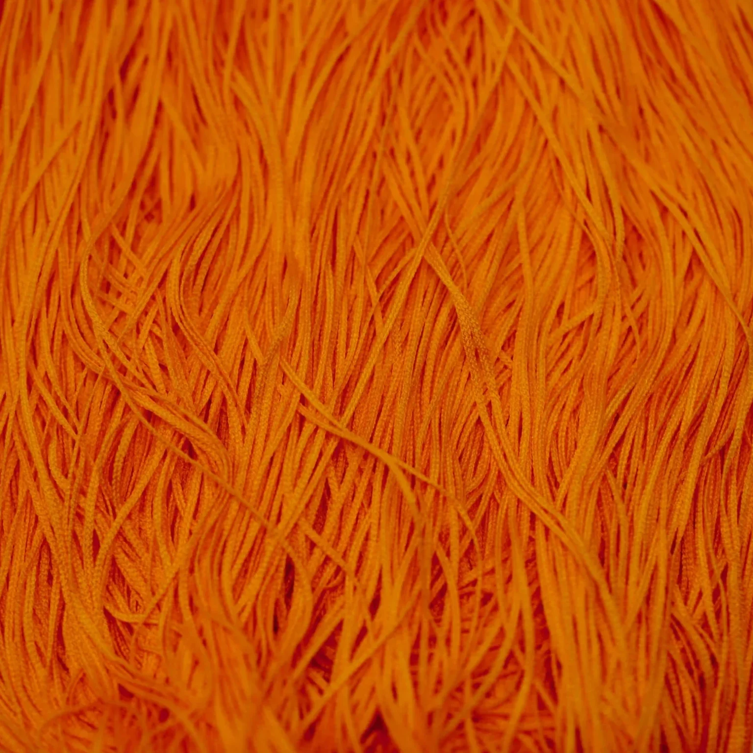 Soie Tisseé Silk