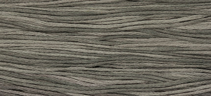 Weeks Dye Works - Overdye 5 yards