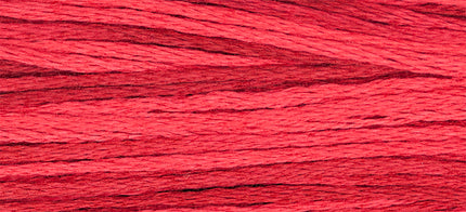 Weeks Dye Works - Overdye 5 yards
