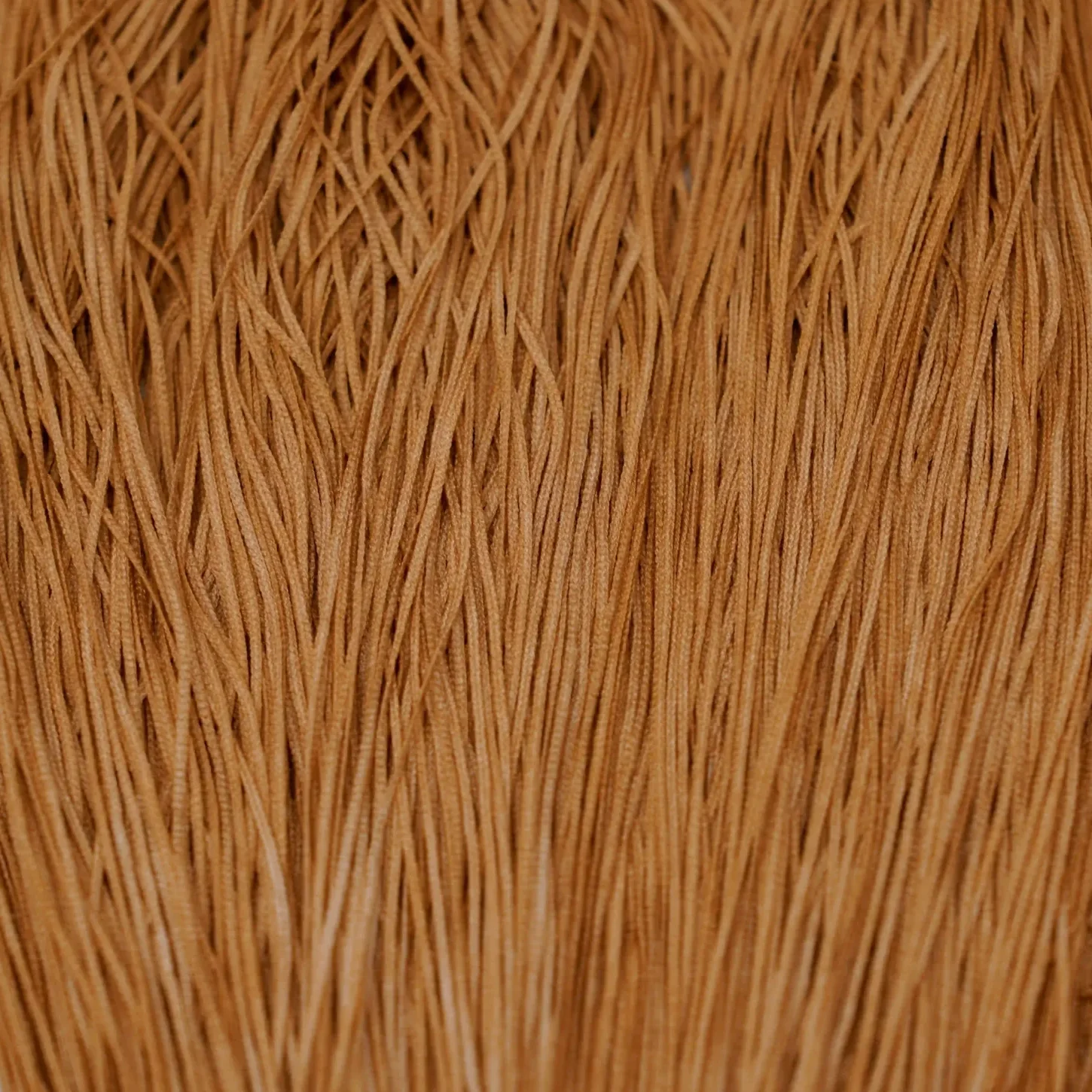 Soie Tisseé Silk