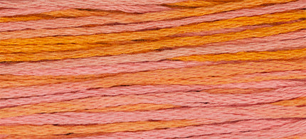 Weeks Dye Works - Overdye 5 yards