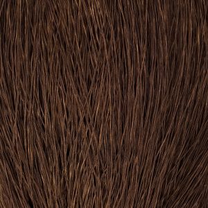 Straw Silk