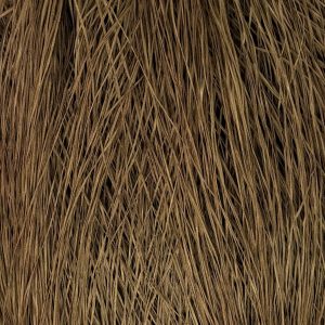 Straw Silk