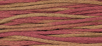 Weeks Dye Works - Overdye 5 yards