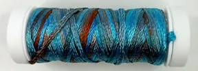 Painters Thread Braided Rayon