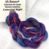 Treenway Silks 100% silk Thread Shinju