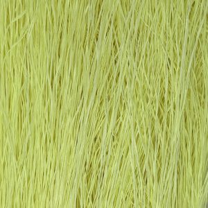 Straw Silk