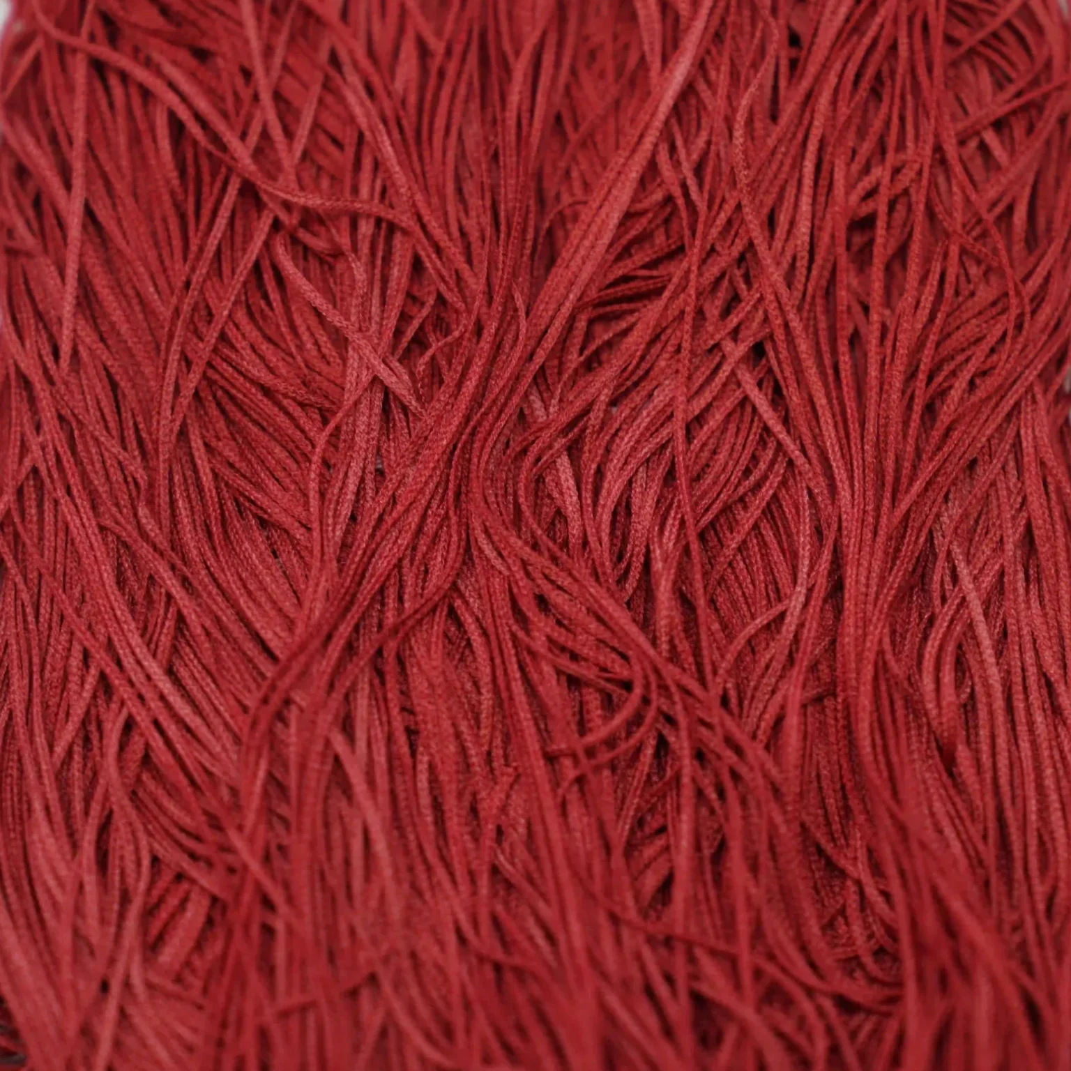 Soie Tisseé Silk