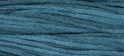 Weeks Dye Works - Overdye 5 yards