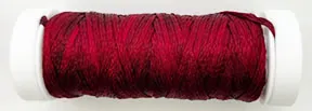 Painters Thread Braided Rayon