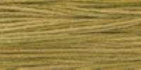 Weeks Dye Works - Overdye 5 yards