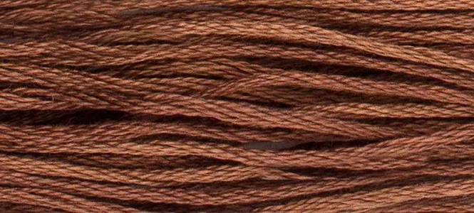 Weeks Dye Works - Overdye 5 yards