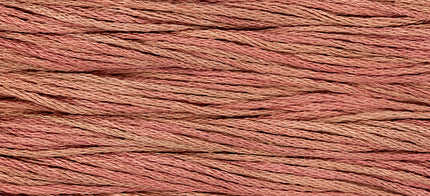 Weeks Dye Works - Overdye 5 yards