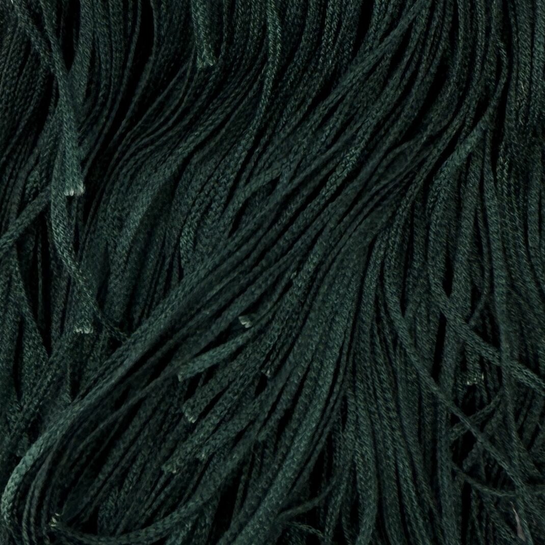 Soie Tisseé Silk
