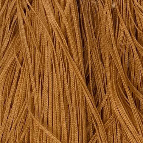 Soie Tisseé Silk
