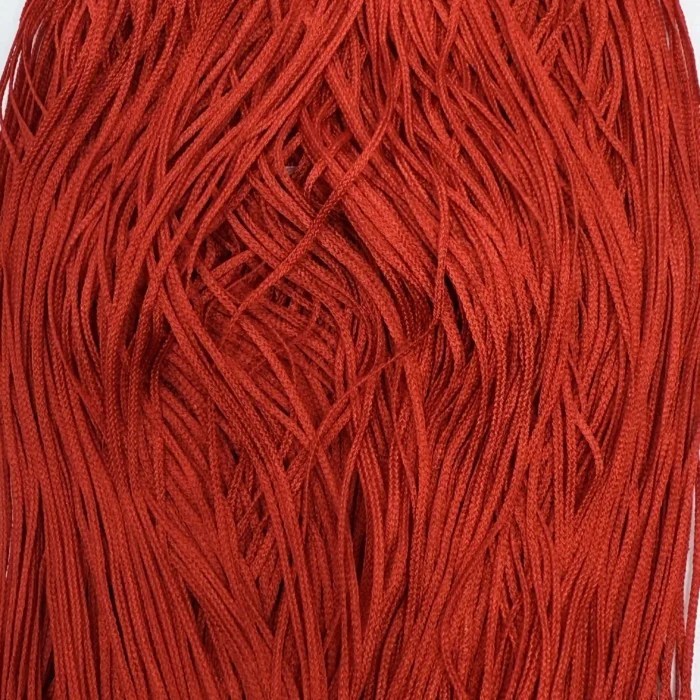 Soie Tisseé Silk