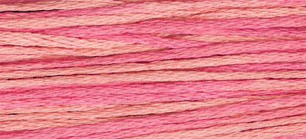 Weeks Dye Works - Overdye 5 yards