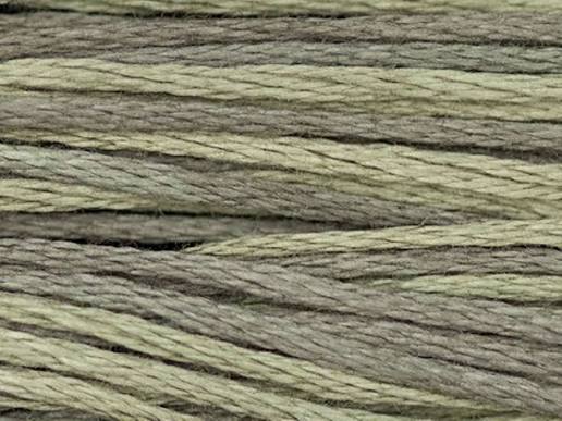 Weeks Dye Works - Overdye 5 yards
