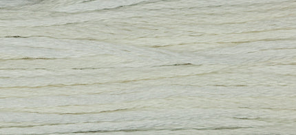 Weeks Dye Works - Overdye 5 yards