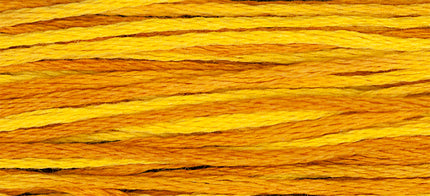 Weeks Dye Works - Overdye 5 yards