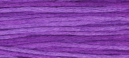 Weeks Dye Works - Overdye 5 yards