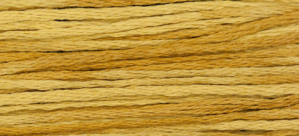 Weeks Dye Works - Overdye 5 yards