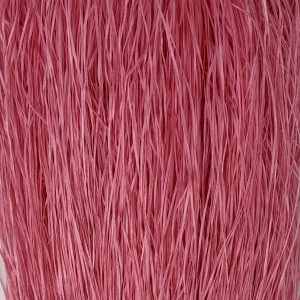 Straw Silk