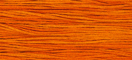 Weeks Dye Works - Overdye 5 yards
