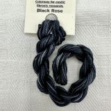 Treenway Silks 100% silk Thread Shinju