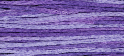 Weeks Dye Works - Overdye 5 yards