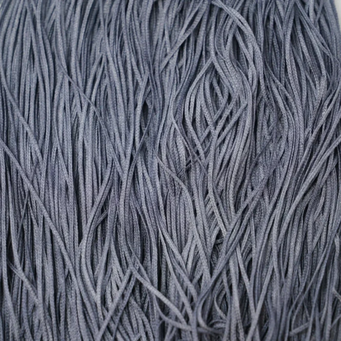 Soie Tisseé Silk