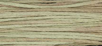 Weeks Dye Works - Overdye 5 yards