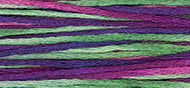 Weeks Dye Works - Overdye 5 yards