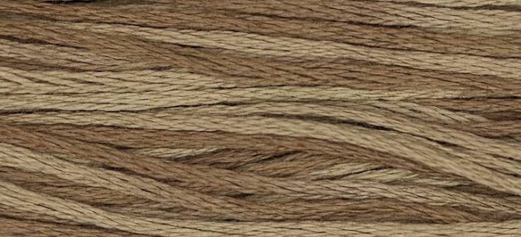 Weeks Dye Works - Overdye 5 yards