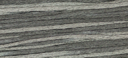 Weeks Dye Works - Overdye 5 yards